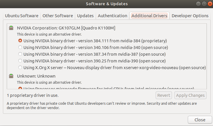 Software_Updates.png